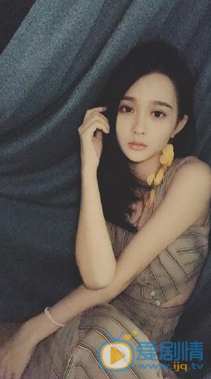 杨馥羽性感写真 杨馥羽高清写真_杨馥羽高清剧照