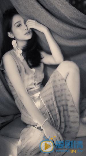 杨馥羽性感写真 杨馥羽高清写真_杨馥羽高清剧照