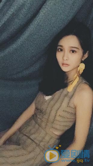 杨馥羽性感写真 杨馥羽高清写真_杨馥羽高清剧照