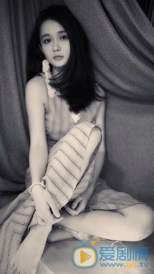 杨馥羽性感写真 杨馥羽高清写真_杨馥羽高清剧照