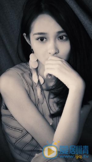杨馥羽性感写真 杨馥羽高清写真_杨馥羽高清剧照