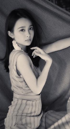 杨馥羽性感写真 杨馥羽高清写真_杨馥羽高清剧照