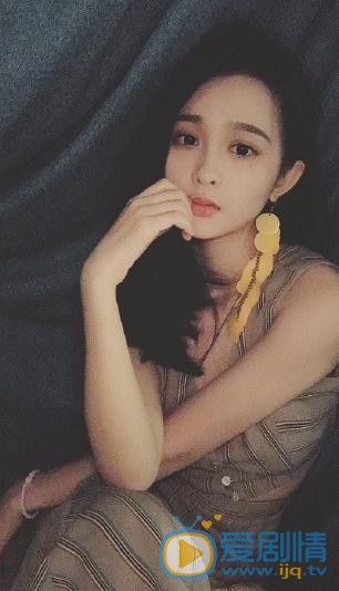 杨馥羽性感写真 杨馥羽高清写真_杨馥羽高清剧照
