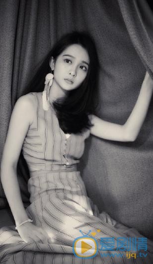 杨馥羽性感写真 杨馥羽高清写真_杨馥羽高清剧照