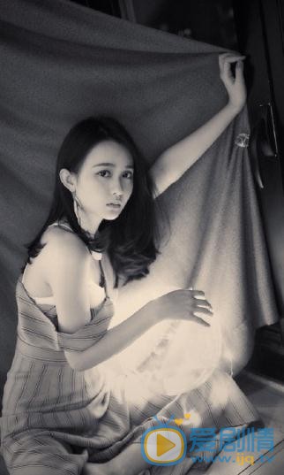 杨馥羽性感写真 杨馥羽高清写真_杨馥羽高清剧照