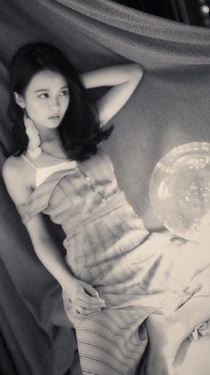 杨馥羽性感写真 杨馥羽高清写真_杨馥羽高清剧照