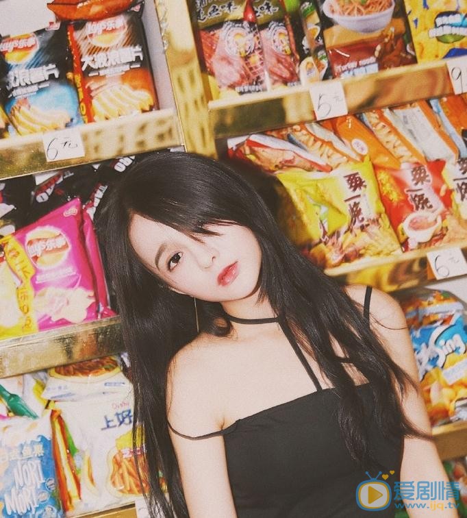 杨馥羽夜色写真 杨馥羽高清写真_杨馥羽高清剧照