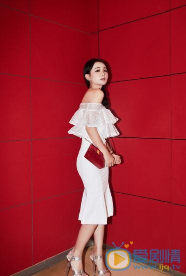 杨馥羽写真 杨馥羽高清写真_杨馥羽高清剧照