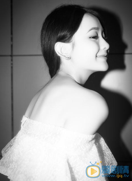 杨馥羽写真 杨馥羽高清写真_杨馥羽高清剧照