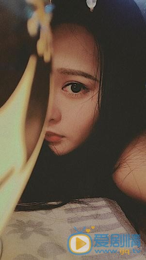 杨馥羽夜色写真 杨馥羽高清写真_杨馥羽高清剧照