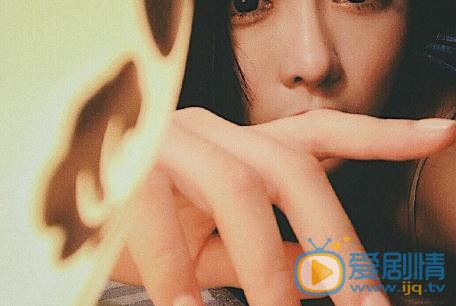 杨馥羽夜色写真 杨馥羽高清写真_杨馥羽高清剧照