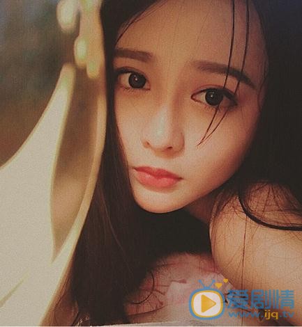 杨馥羽夜色写真 杨馥羽高清写真_杨馥羽高清剧照