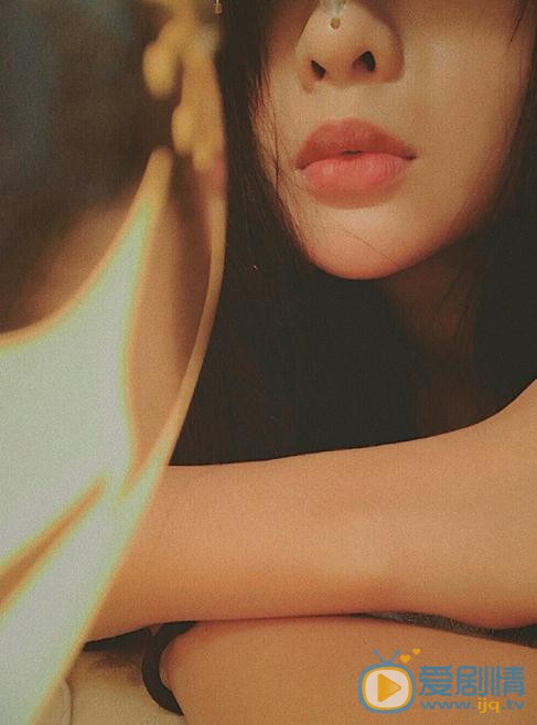 杨馥羽夜色写真 杨馥羽高清写真_杨馥羽高清剧照