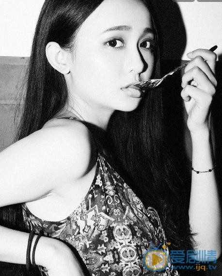杨馥羽街拍写真 杨馥羽高清写真_杨馥羽高清剧照
