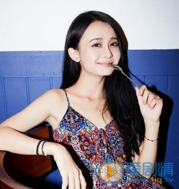 杨馥羽街拍写真 杨馥羽高清写真_杨馥羽高清剧照