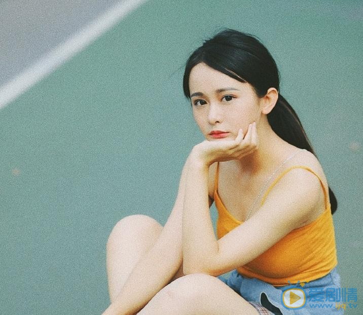 杨馥羽可爱写真 杨馥羽高清写真_杨馥羽高清剧照