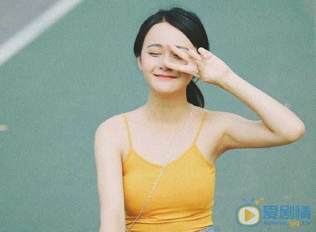 杨馥羽可爱写真 杨馥羽高清写真_杨馥羽高清剧照