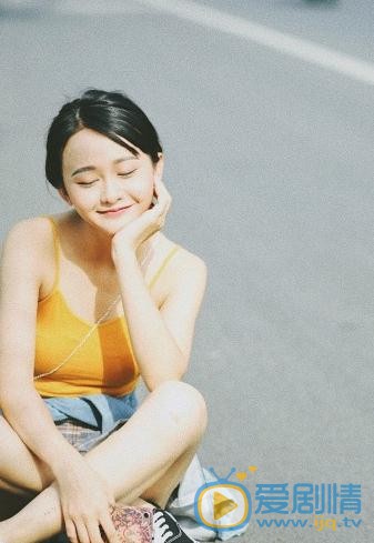 杨馥羽可爱写真 杨馥羽高清写真_杨馥羽高清剧照