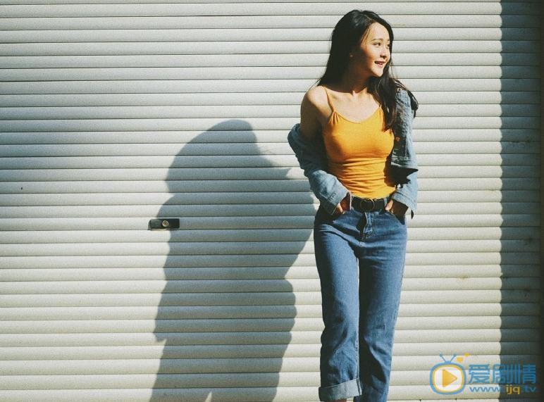 杨馥羽可爱写真 杨馥羽高清写真_杨馥羽高清剧照