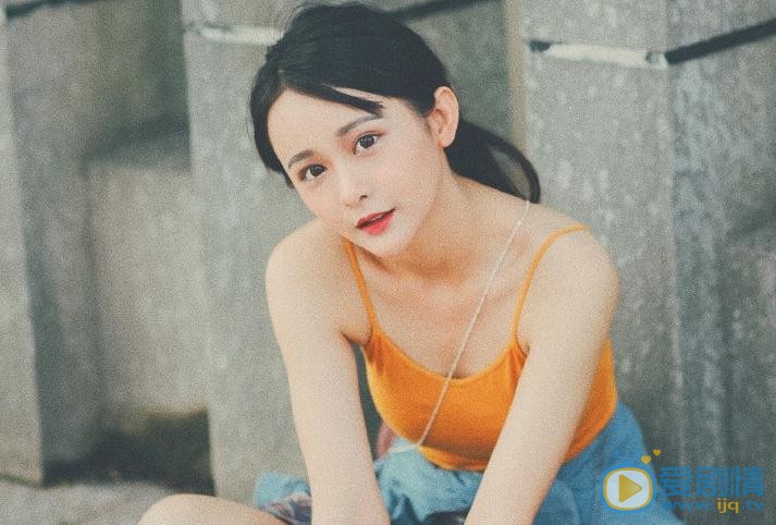 杨馥羽可爱写真 杨馥羽高清写真_杨馥羽高清剧照