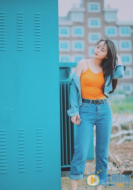 杨馥羽可爱写真 杨馥羽高清写真_杨馥羽高清剧照