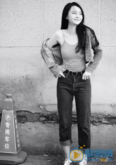杨馥羽可爱写真 杨馥羽高清写真_杨馥羽高清剧照