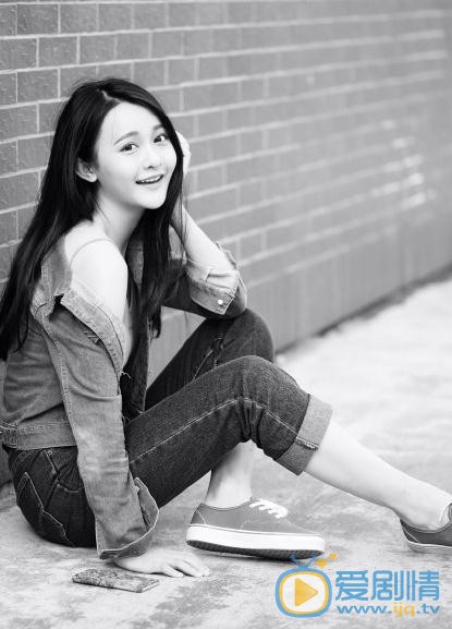 杨馥羽可爱写真 杨馥羽高清写真_杨馥羽高清剧照