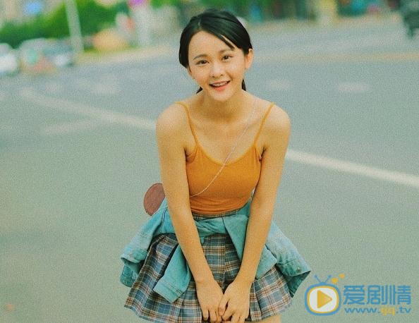 杨馥羽可爱写真 杨馥羽高清写真_杨馥羽高清剧照