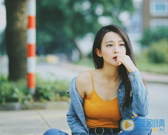 杨馥羽可爱写真 杨馥羽高清写真_杨馥羽高清剧照