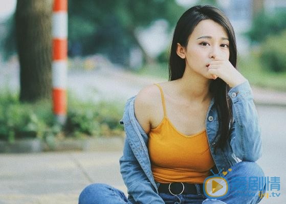 杨馥羽可爱写真 杨馥羽高清写真_杨馥羽高清剧照