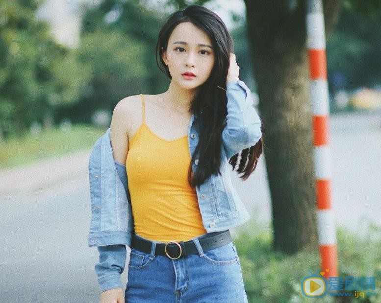 杨馥羽可爱写真 杨馥羽高清写真_杨馥羽高清剧照