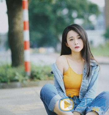 杨馥羽可爱写真 杨馥羽高清写真_杨馥羽高清剧照