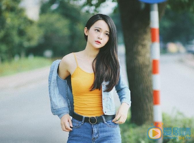 杨馥羽可爱写真 杨馥羽高清写真_杨馥羽高清剧照