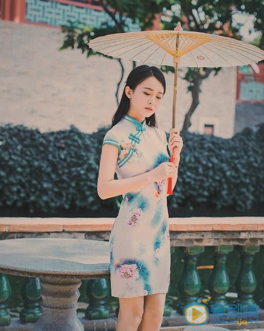 杨馥羽古装写真 杨馥羽高清写真_杨馥羽高清剧照