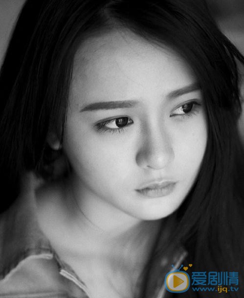 杨馥羽秋色写真 杨馥羽高清写真_杨馥羽高清剧照
