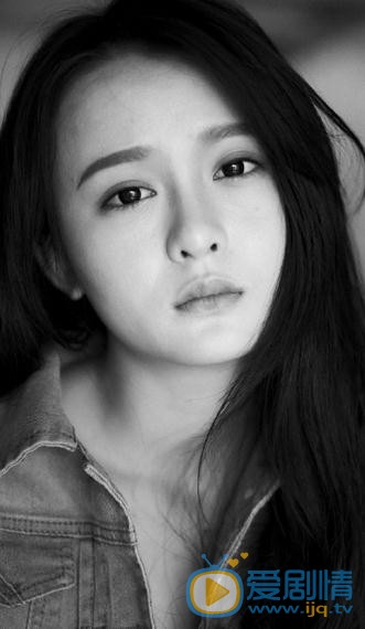 杨馥羽秋色写真 杨馥羽高清写真_杨馥羽高清剧照