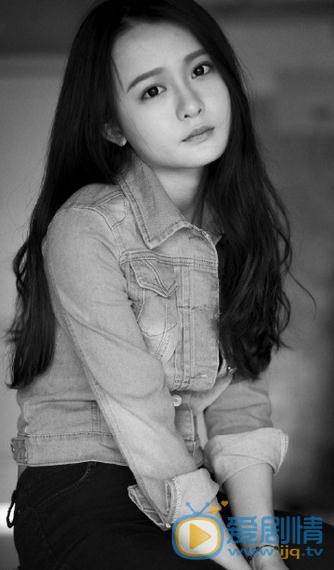 杨馥羽秋色写真 杨馥羽高清写真_杨馥羽高清剧照