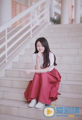 杨馥羽秋色写真 杨馥羽高清写真_杨馥羽高清剧照