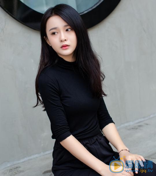 杨馥羽秋色写真 杨馥羽高清写真_杨馥羽高清剧照
