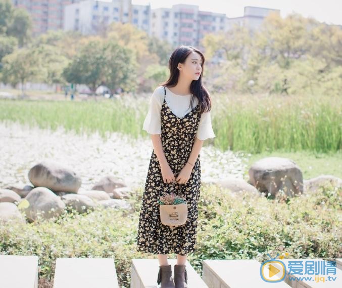 杨馥羽秋色写真 杨馥羽高清写真_杨馥羽高清剧照