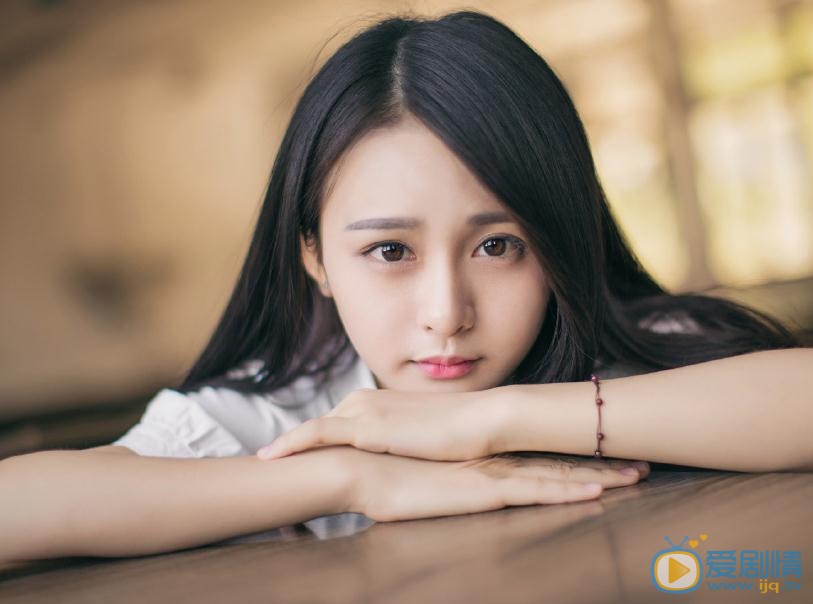 杨馥羽秋色写真 杨馥羽高清写真_杨馥羽高清剧照