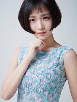 史策