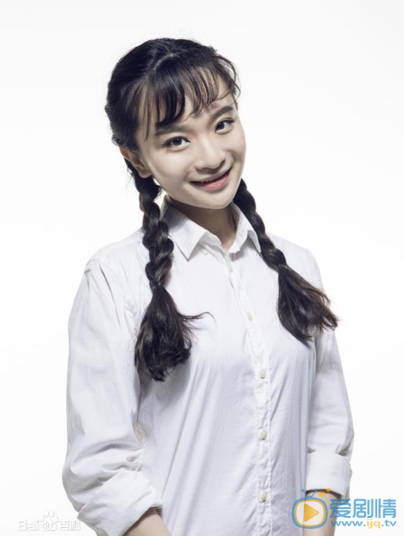 史策话剧作品照 史策高清写真_史策高清剧照