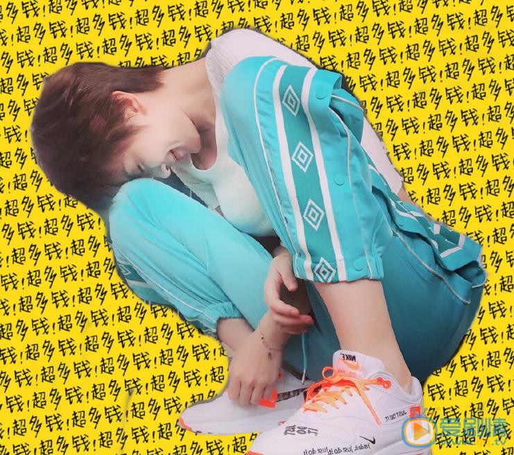 史策生活照 史策高清写真_史策高清剧照