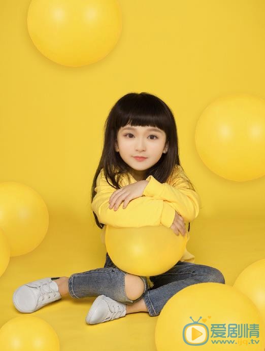 史策美颜P图 史策高清写真_史策高清剧照