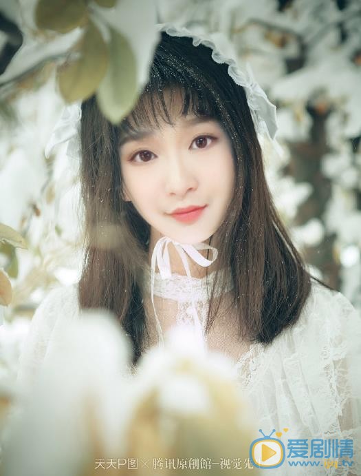 史策美颜P图 史策美颜P图