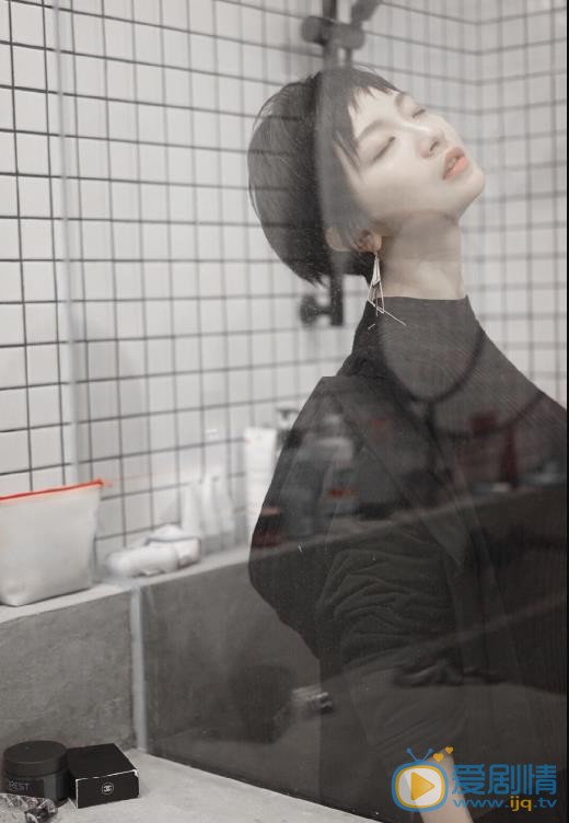 史策时尚写真 史策高清写真_史策高清剧照