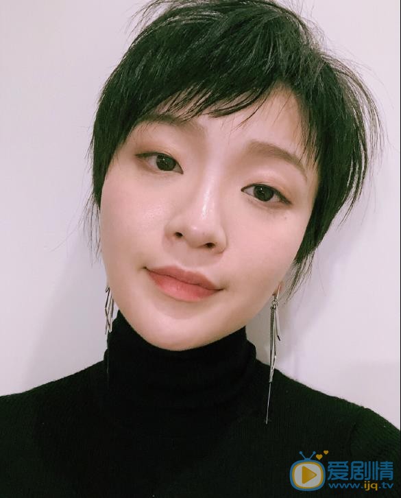 史策生活照 史策生活照