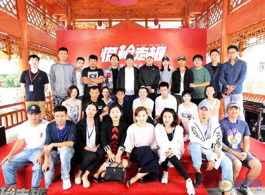 史策活动照 史策高清写真_史策高清剧照