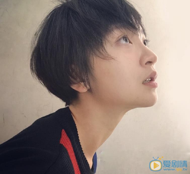 史策生活照 史策高清写真_史策高清剧照